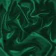 emeraldsatin_tile[1].gif